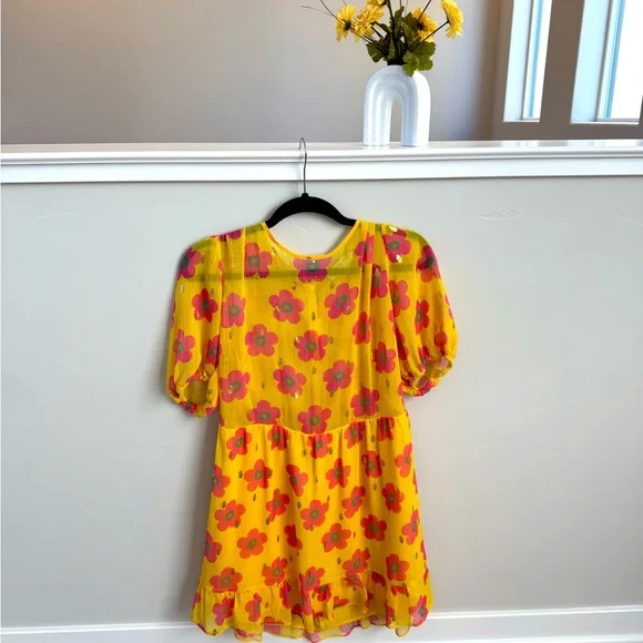 rayna mini dress Rayna Dress